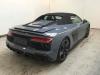 Audi R8 Spyder 5.2 V10 Performance Quattro Skrotfordon (2020)