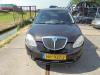 Lancia Ypsilon 1.2 Skrotfordon (2008, BRUIN)