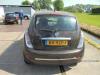 Lancia Ypsilon 1.2 Skrotfordon (2008, BRUIN)
