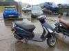 Piaggio Skrotfordon (2011, NIET VAN TOEPASSING)