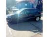 Volkswagen Polo V 1.4 TDI 12V 90 Sloopvoertuig (2016, Zwart)