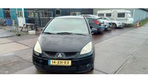 Mitsubishi Colt 1.3 16V  (Sloop)