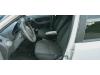 Fiat Panda 1.2, Classic Sloopvoertuig (2010, Wit)