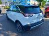 Opel Crossland 1.2 Turbo 12V Samochód złomowany (2021, Bialy)