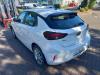 Opel Corsa F 1.2 12V 75 Sloopvoertuig (2020, Wit)