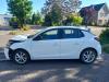 Opel Corsa F 1.2 12V 75 Sloopvoertuig (2020, Wit)