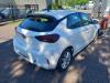 Opel Corsa F 1.2 12V 75 Sloopvoertuig (2020, Wit)