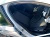Opel Corsa F 1.2 12V 75 Sloopvoertuig (2020, Wit)