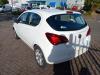 Opel Corsa E 1.4 16V Sloopvoertuig (2016, Wit)