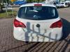 Opel Corsa E 1.4 16V Sloopvoertuig (2016, Wit)