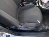 Opel Corsa E 1.4 16V Sloopvoertuig (2016, Wit)