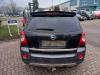 Opel Antara 2.0 CDTI 16V 4x2 Sloopvoertuig (2008, Zwart)