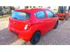Opel Karl 1.0 12V Sloopvoertuig (2019, Rood)