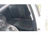 Opel Corsa D 1.2 16V LPG Skrotfordon (2012, WIT)