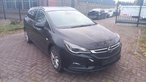 Opel Astra K Sports Tourer 1.0 Turbo 12V  (Sloop)