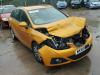 Seat Ibiza ST 1.4 16V Skrotfordon (2013, TRIBU YELLOW)