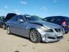 BMW 3 serie 320d 16V Skrotfordon (2009, BLUEWATER METALLIC)