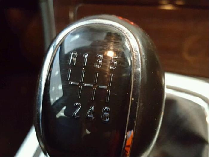 Opel Insignia 2.0 CDTI 16V 160 Ecotec Sloopvoertuig (2010, Metallic, Zilver)