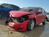 Volkswagen Golf VII 1.6 TDI 16V Skrotfordon (2015, TORNADO RED)