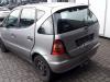 Mercedes A 1.4 A-140 Skrotfordon (1998, GRIJS)