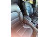 Mercedes B 1.8 B-180 CDI BlueEFFICIENCY 16V Skrotfordon (2012, WIT)