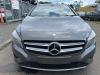 Mercedes A 1.8 A-200 CDI 16V Sloopvoertuig (2013, Grijs)