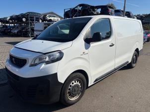 Peugeot Expert 2.0 Blue HDi 120 16V  (Skrot)