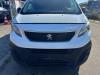 Peugeot Expert 2.0 Blue HDi 120 16V Skrotfordon (2017, WIT)