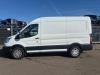 Ford Transit Skrotfordon (2020, WIT)