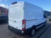Ford Transit Skrotfordon (2020, WIT)