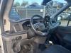 Ford Transit Skrotfordon (2020, WIT)