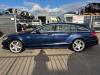 Mercedes CLS Shooting Brake 350 CDI BlueEfficiency 3.0 V6 24V Skrotfordon (2013, BLAUW)