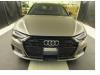 Audi A6 Skrotfordon (2021, BEIGE)