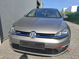 Volkswagen Golf VII 1.4 GTE 16V  (Skrot)