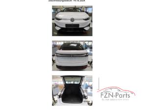 Volkswagen ID.7 Pro 77 kWh  (Skrot)