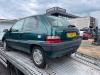 Citroen Saxo 1.1i X,SX Skrotfordon (2000, GROEN)