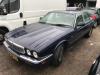 Jaguar XJ8 4.0 V8 32V Sloopvoertuig (1997, Blauw)