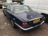 Jaguar XJ8 4.0 V8 32V Sloopvoertuig (1997, Blauw)