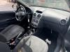 Opel Corsa D 1.3 CDTi 16V ecoFLEX Sloopvoertuig (2011, Wit)