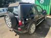 Landrover Freelander Hard Top 2.0 td4 16V Skrotfordon (2004, NIET VAN TOEPASSING)