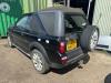 Landrover Freelander Hard Top 2.0 td4 16V Skrotfordon (2004, NIET VAN TOEPASSING)