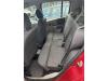 Renault Modus/Grand Modus 1.4 16V Skrotfordon (2005, ROOD)