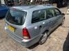 Ford Focus 1 Wagon 1.8 TDdi Sloopvoertuig (2005, Grijs)