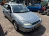 Ford Focus 1 Wagon 1.8 TDdi Sloopvoertuig (2005, Grijs)