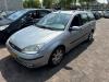 Ford Focus 1 Wagon 1.8 TDdi Sloopvoertuig (2005, Grijs)