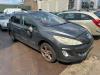 Peugeot 308 SW 1.6 VTI 16V Sloopvoertuig (2008, Grijs)