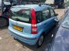 Fiat Panda 1.2 Fire Sloopvoertuig (2004, Blauw)