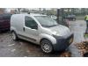 Citroen Nemo 1.4 HDi 70 Skrotfordon (2008)