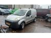 Citroen Nemo 1.4 HDi 70 Skrotfordon (2008)