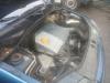 Renault Clio II 1.6 RN, RT Skrotfordon (1999, BLAUW)